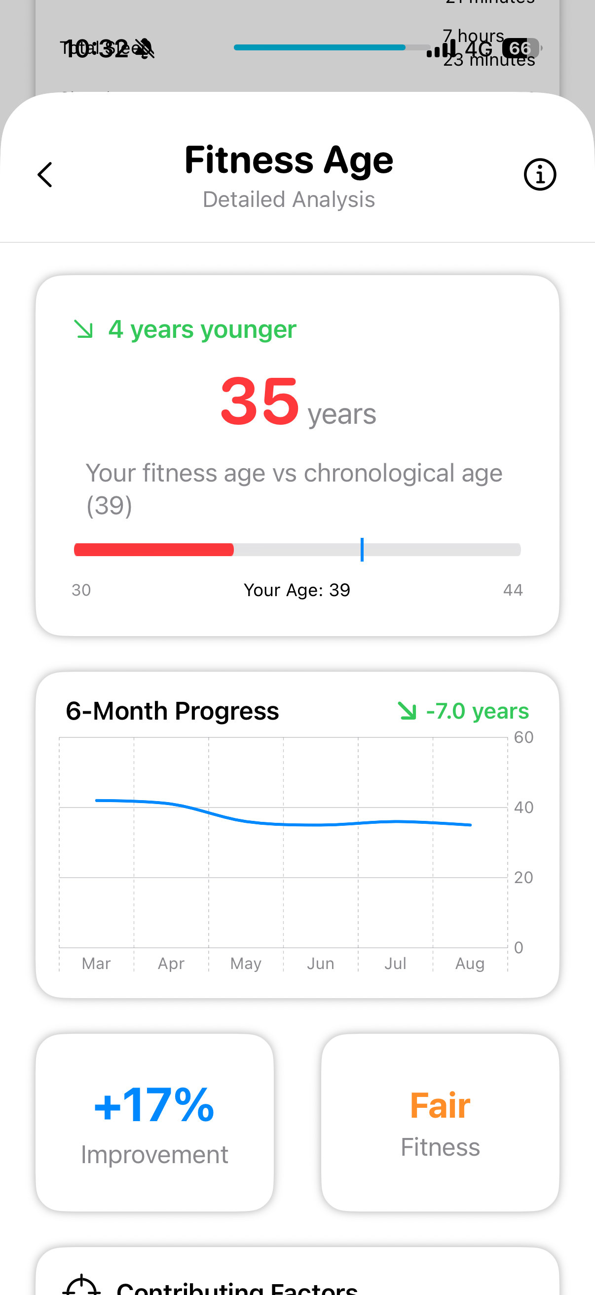 521584652_724766040370935_1535441482945070398_n