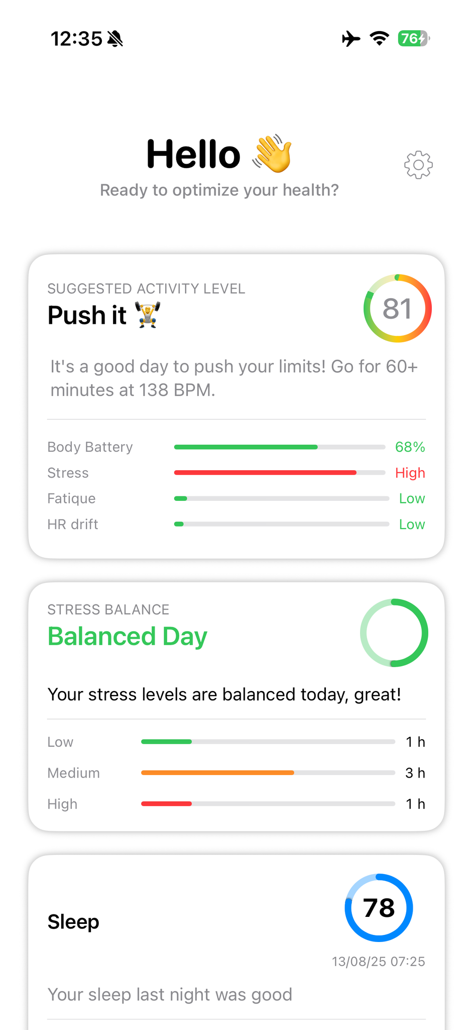 530338764_1790003419063421_2878833062357737127_n