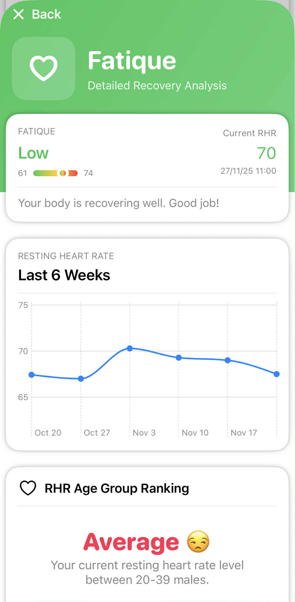 59384070 c43b 4208 8e15 9e2c0cddd4ec.jpeg