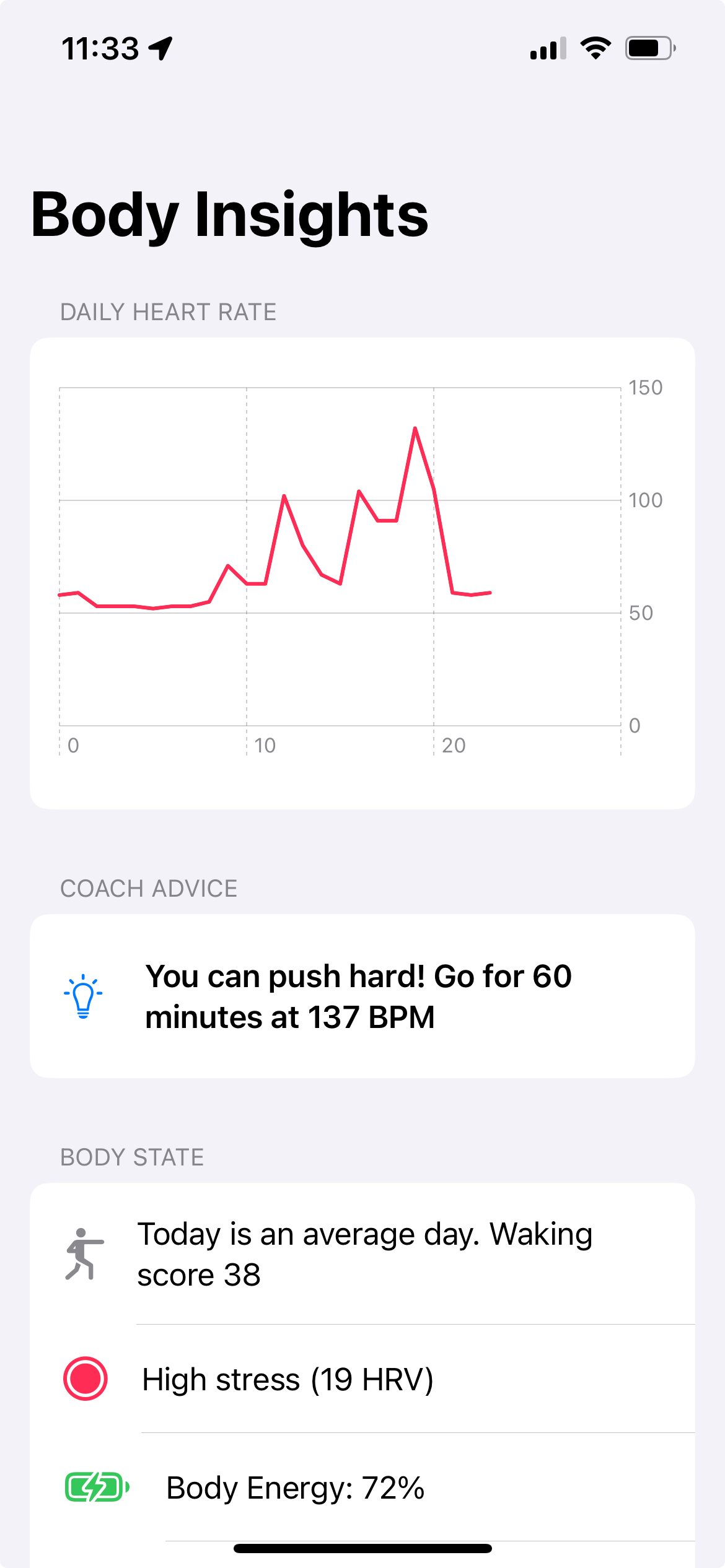 IMG_674AD0FEDE66 1.jpeg