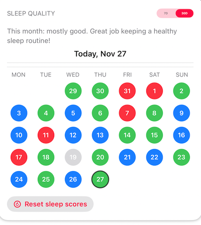 59384070 c43b 4208 8e15 9e2c0cddd4ec.jpeg