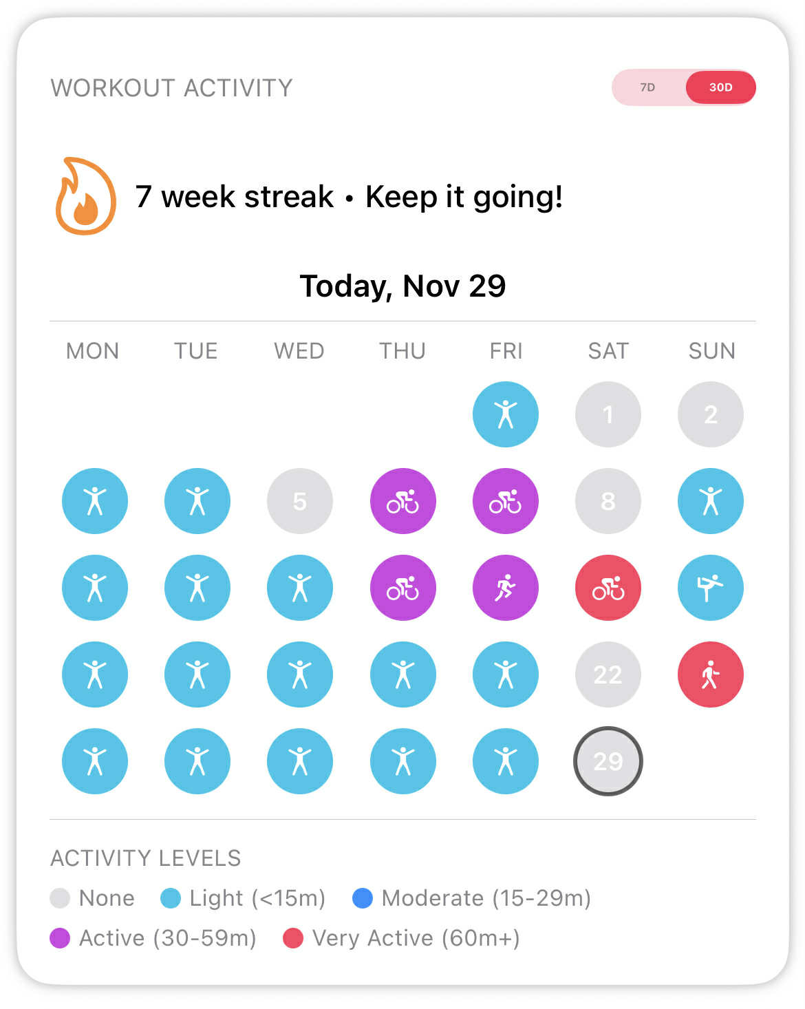 59384070 c43b 4208 8e15 9e2c0cddd4ec.jpeg