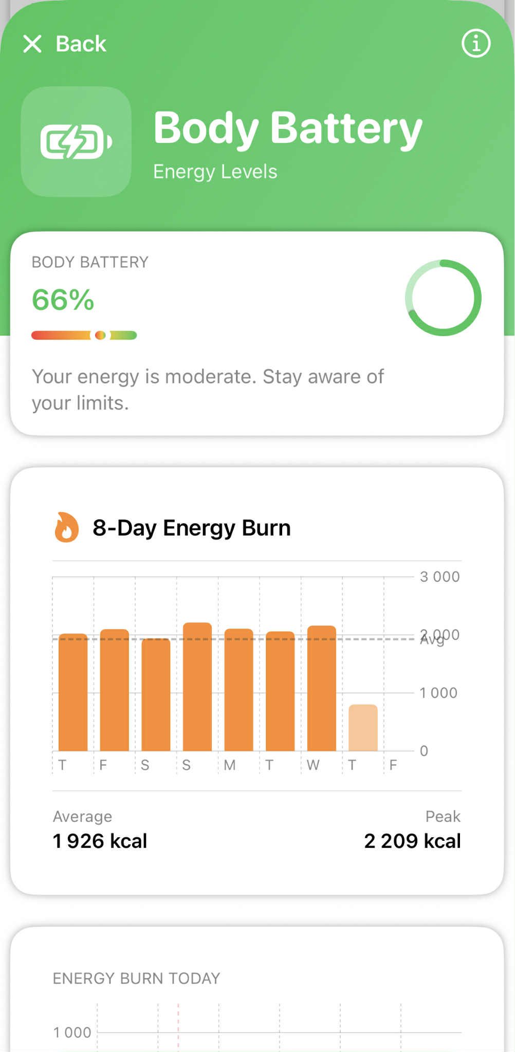 dcb088f0 f7aa 4dde 875e bd4cc8520407.jpeg