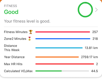 59384070 c43b 4208 8e15 9e2c0cddd4ec.jpeg