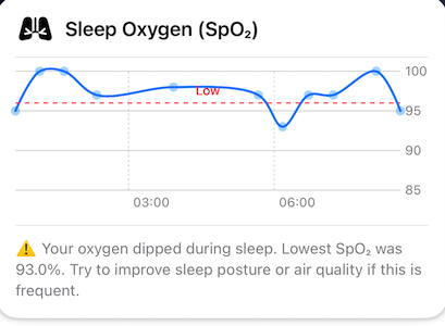dcb088f0 f7aa 4dde 875e bd4cc8520407.jpeg