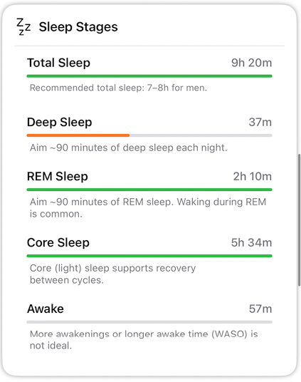 59384070 c43b 4208 8e15 9e2c0cddd4ec.jpeg