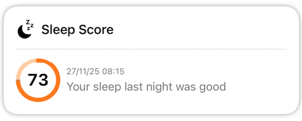 dcb088f0 f7aa 4dde 875e bd4cc8520407.jpeg