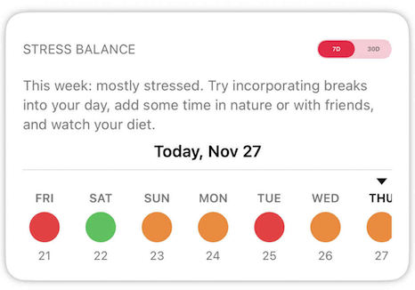 dcb088f0 f7aa 4dde 875e bd4cc8520407.jpeg