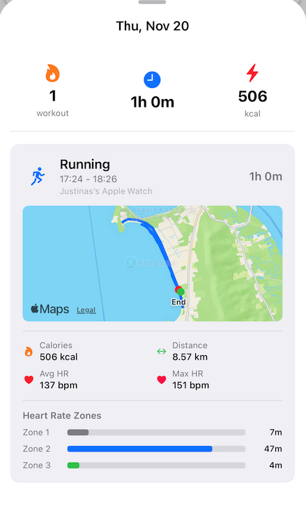 59384070 c43b 4208 8e15 9e2c0cddd4ec.jpeg