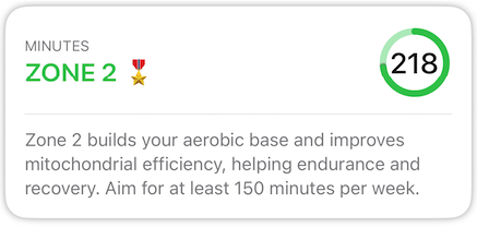 59384070 c43b 4208 8e15 9e2c0cddd4ec.jpeg